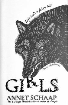 Hardcover Pushkin Childrens Books Girls. Book