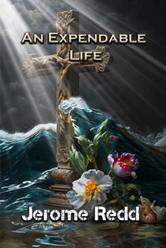 Paperback An Expendable Life Book