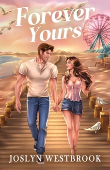 Paperback Forever Yours Book