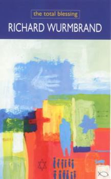 Paperback The Total Blessing Book