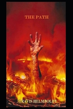 Paperback The Path Book