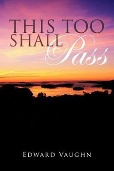 Paperback This Too Shall Pass Book