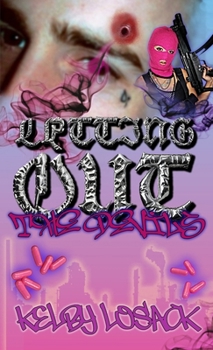 Paperback Letting Out the Devils Book