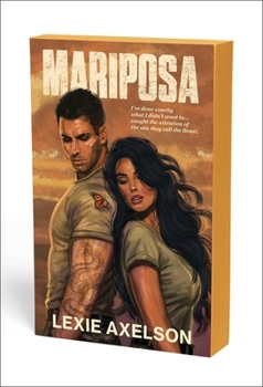 Mariposa (Queens Command)