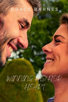 Paperback Winning His/Her Heart Book