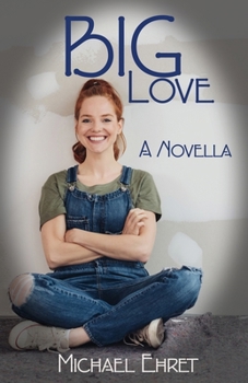 Paperback Big Love Book