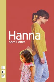 Paperback Hanna Book