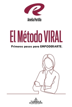 Paperback El M?todo Viral [Spanish] Book