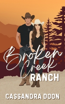 Broken Creek Ranch