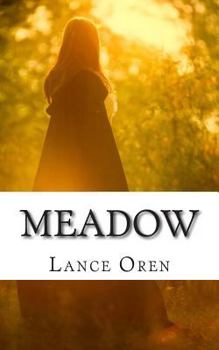 Paperback Meadow Book