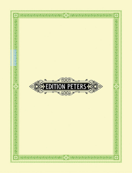 Paperback Pas de Deux: Five Dance-Inspired Movements for Satb Choir and Piano Book