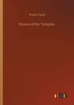 Stones of the Temples