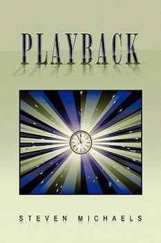 Paperback Playback Book