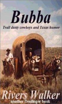 Paperback Bubba Book