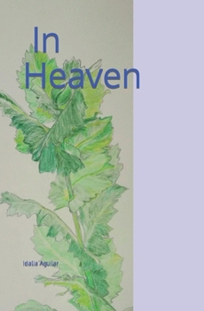 Paperback In Heaven Book