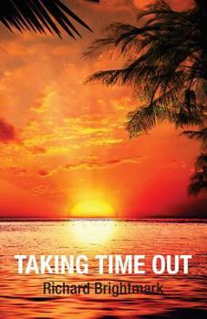 Paperback Taking Time Out Book