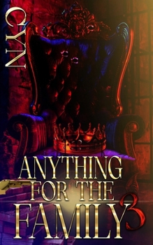 Anything for the Family 3
