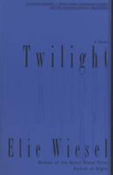 Paperback Twilight Book