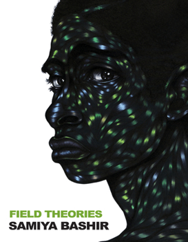 Paperback Field Theories Book