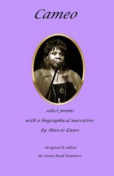 Paperback Cameo Book