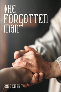 Paperback The Forgotten Man Book