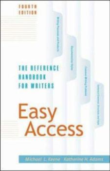 Spiral-bound Easy Access with Student Access to Catalyst Book
