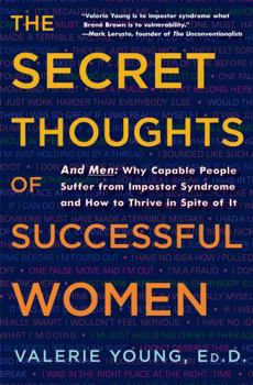 Kindle Edition The Secret Thoughts of Successful Women Book