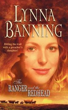 Mass Market Paperback The Ranger and the Redhead Book