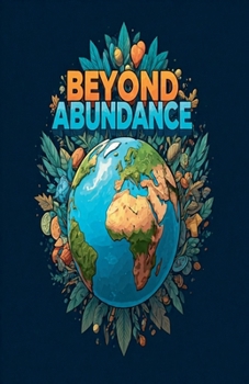 Paperback Beyond Abundance Book