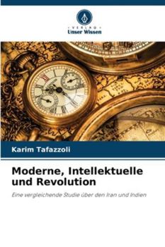 Paperback Moderne, Intellektuelle und Revolution [German] Book