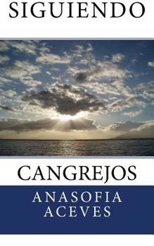 Paperback Siguiendo Cangrejos [Spanish] Book
