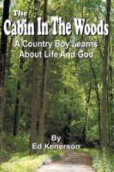 Hardcover The Cabin In The Woods Book