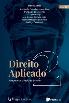 DIREITO APLICADO