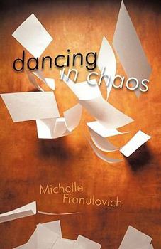 Paperback Dancing in Chaos Book