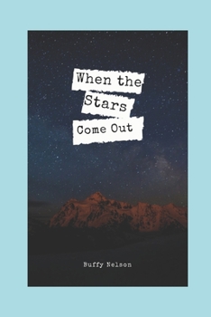 Paperback When the Stars Come Out: A Magical Realms Novel Book