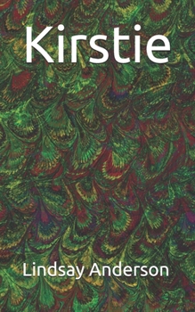 Paperback Kirstie Book