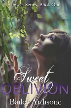 Paperback Sweet Oblivion Book