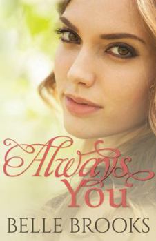 Always You - Book #1 of the Beautiful You