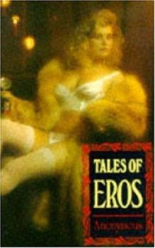 Paperback Miller's Antiques Encyclopedia (Eros) Book