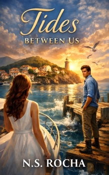 Paperback Tides Between Us Book