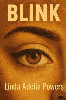 Paperback Blink Book
