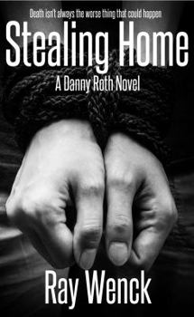 Paperback Stealing Home Book