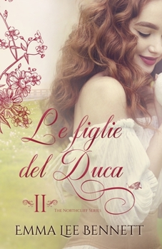 Paperback Le figlie del Duca: II [Italian] Book
