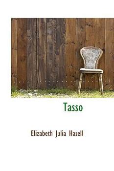 Paperback Tasso Book
