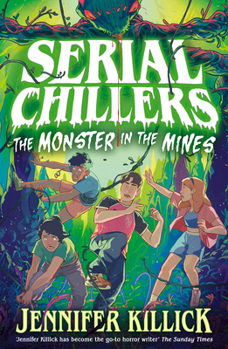 Serial Chillers_serial Chi2 PB