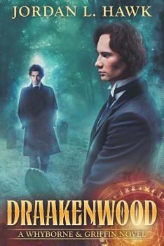 Paperback Draakenwood Book