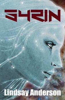 Paperback Syrin Book
