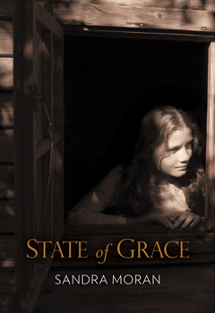 Paperback State of Grace Book