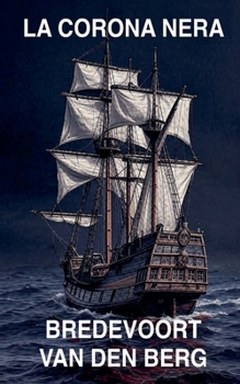 La Corona Nera