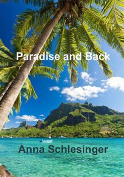 Paperback Paradise and Back Book